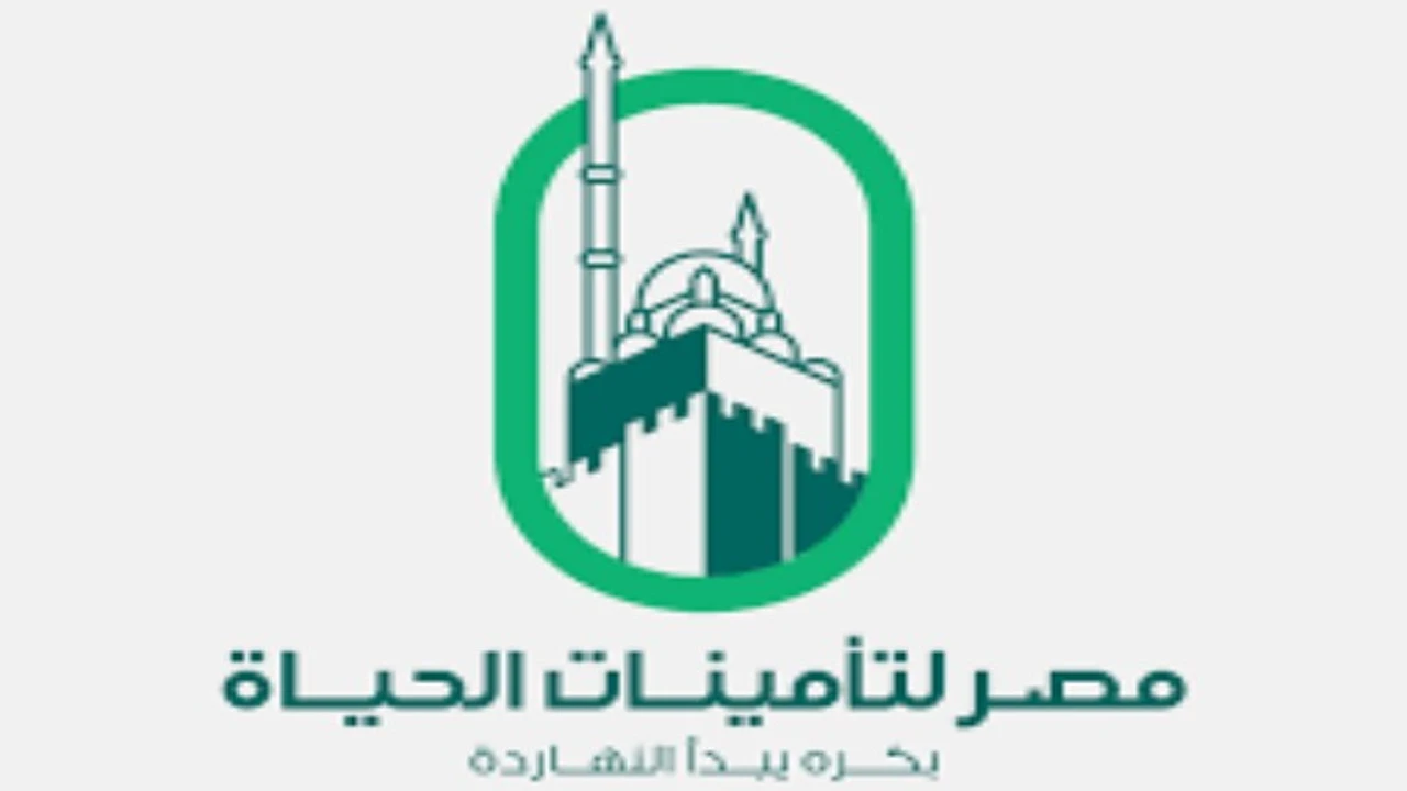 اختيار «EFG Hermes» لإدارة طرح حصة من أسهم مصر لتأمينات الحياة بالبورصة